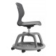 Arc Mobile Classroom / Conference Mobile Chair 